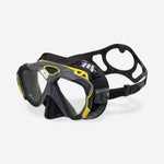 Product thumbnail 1 of 10