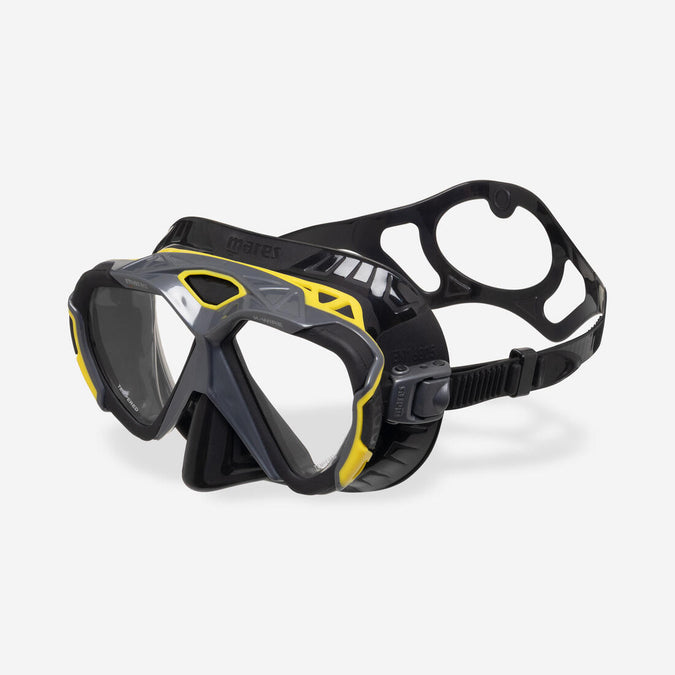 





Image, photo 1 of 10