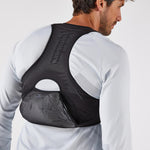 Product thumbnail 5 of 13