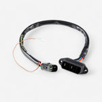 Product thumbnail 1 of 1