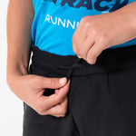 Product thumbnail 4 of 15