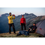 Product thumbnail 13 of 14