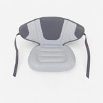 Product thumbnail 17 of 32