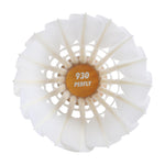 Product thumbnail 10 of 11