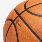 Product thumbnail 6 of 13