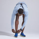 Product thumbnail 18 of 21