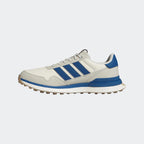 Default