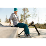 Product thumbnail 10 of 11