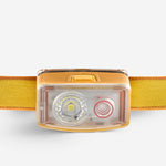 Product thumbnail 3 of 5