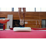 Product thumbnail 12 of 12