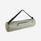 vert olive foncé