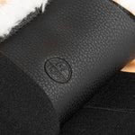 Product thumbnail 4 of 12