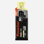 Product thumbnail 2 of 2