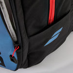 Product thumbnail 6 of 7