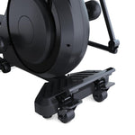 Product thumbnail 6 of 12