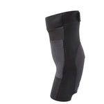 Product thumbnail 42 of 86