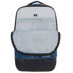 Product thumbnail 6 of 15