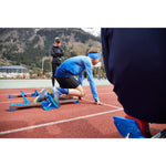 Product thumbnail 15 of 16