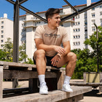 Product thumbnail 8 of 10