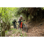 Product thumbnail 10 of 86