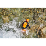 Product thumbnail 9 of 14