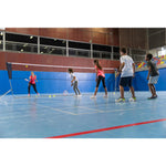 Product thumbnail 20 of 20