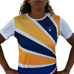 Product thumbnail 1 of 2