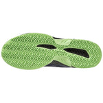 Product thumbnail 3 of 3