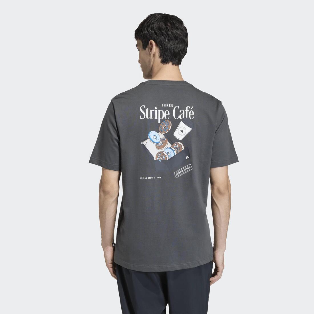 IMG_9001715_4