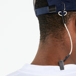 Product thumbnail 5 of 9