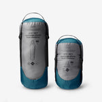 Product thumbnail 3 of 13