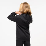 Product thumbnail 2 of 6