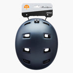 Product thumbnail 9 of 10