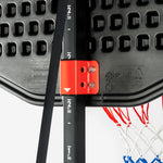 Product thumbnail 10 of 23