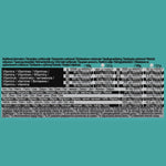 Product thumbnail 3 of 5