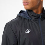 Product thumbnail 3 of 24