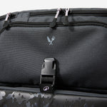 Product thumbnail 7 of 11