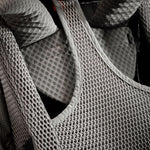 Product thumbnail 5 of 20