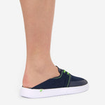 Product thumbnail 6 of 6