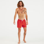 Product thumbnail 2 of 6