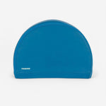 Product thumbnail 1 of 4