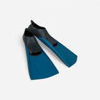 bleu de prusse