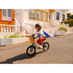 Product thumbnail 8 of 12