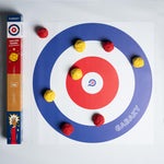 Product thumbnail 5 of 12