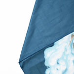 Product thumbnail 6 of 6