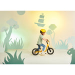 Product thumbnail 8 of 10