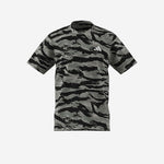 Product thumbnail 1 of 8