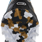 Product thumbnail 14 of 22