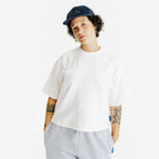 blanc coton