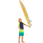 Product thumbnail 6 of 11